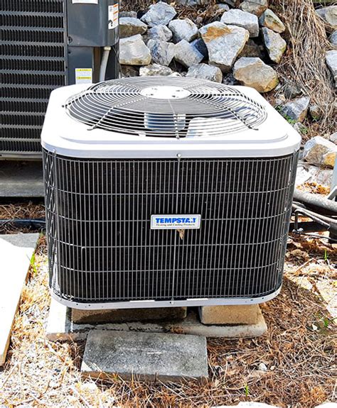 The Benefits Of Upgrading To A High Efficiency Hvac System In Phoenix