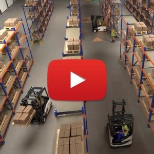 catalogues  claitecs security systems