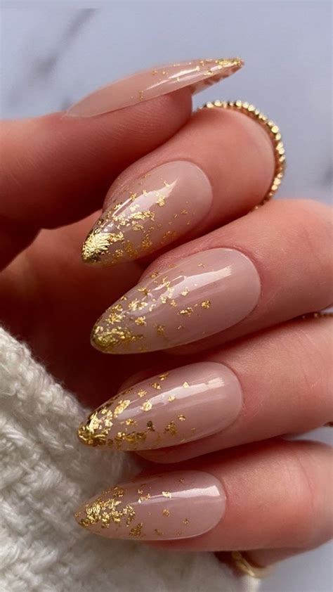 Pin By Lucette Ingongui On Enregistrements Rapides Gel Nails Stylish