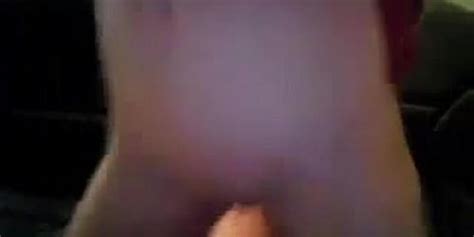 Cute Lactating Punk Lesbian Girls Milk Fun Tnaflix