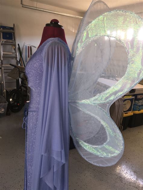 Custom Made Costume Disney Costume Cosplay Costume Disney Costume