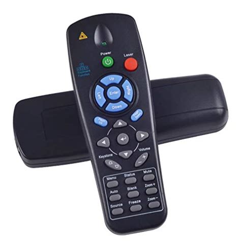 Inteching Projector Remote Control For Promethean Est P Ust P Prm