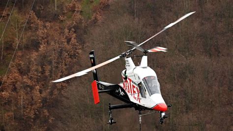 Ungl Ck Bei Holzf Llarbeiten Heli St Rzt Bei Buchenernte Ab