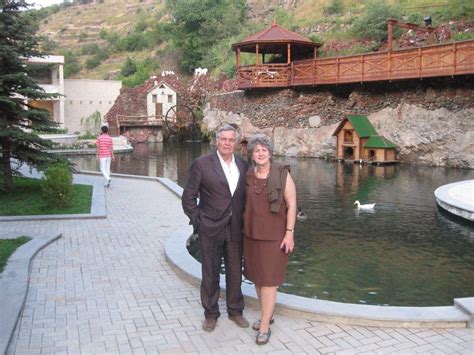 Slike I Dogadjaji Alisa U Zemlji Cuda