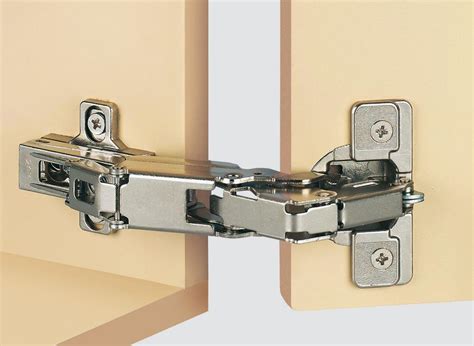 Salice Cabinet Hinge Catalog Cabinets Matttroy