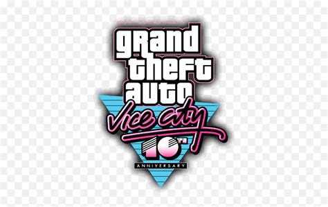 Gta 3 Icon - Gta Vice City Mobile Png,Grand Theft Auto Png - free