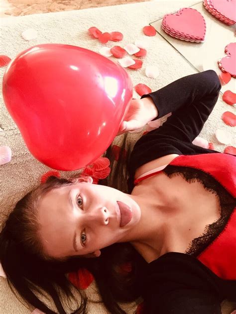 Picture Tagged With Brunette Camgirl Megane Boivin Fapcoholic