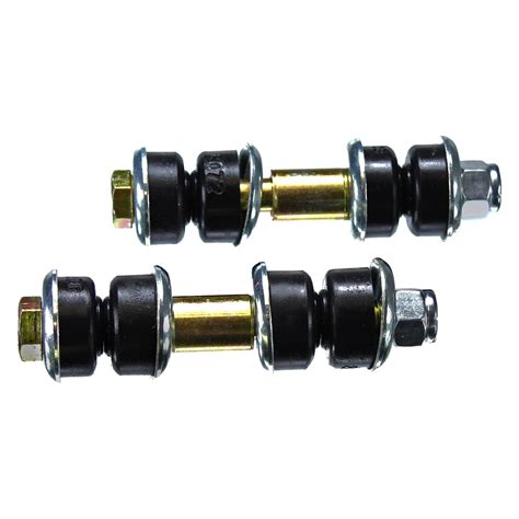 Energy Suspension® 58105g Front Sway Bar End Link Bushings