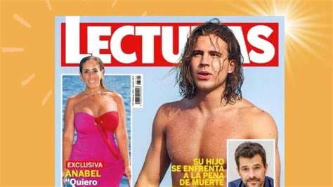 Este Fue El Ltimo Mensaje Que Daniel Sancho Envi A Su Entorno Antes