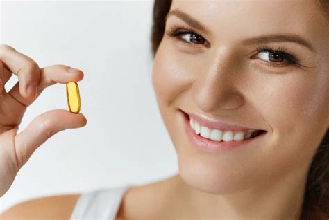Лучшие Витамины для Женщин на iHERB — Как выбирать?