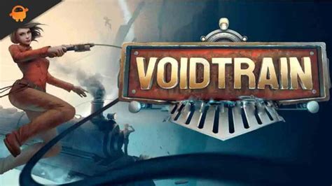 Does Voidtrain Have Co-Op Multiplayer?