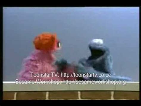 Sesame Street 40 years Music Video - YouTube