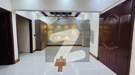 Modern 2 Bedroom Apartment In Bhukhari Commercial Area DHA Phase 6