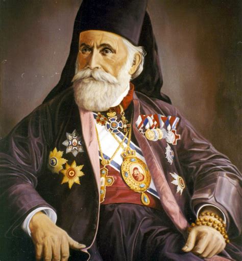 МИТРОФАН БАН У ПОДГОРИЦИ 1885: Зета - српска земља света! - Седмица