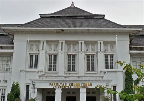 4 Kost Jakarta Pusat Dekat Kampus Dan Fasilitas Lengkap Flokq