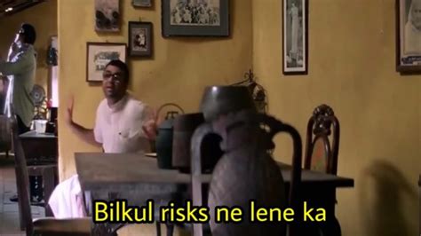 20 Most Funny Paresh Rawal Meme Templates