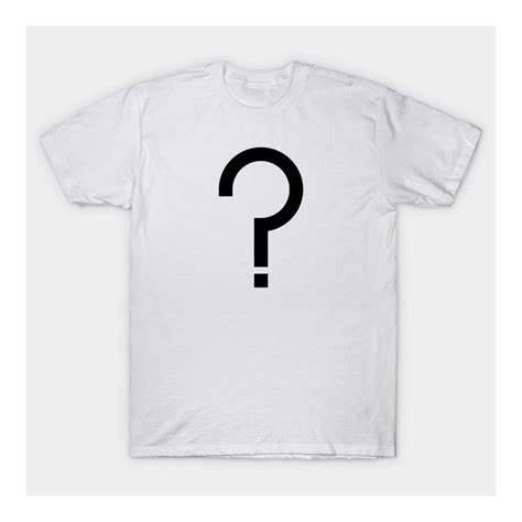 Mystery T Shirt Pack