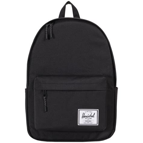 Herschel Supply Co Classic Xl Backpack 30l Sigma Sports