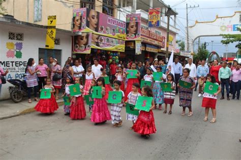 Culmina H Ayuntamiento Los Festejos Por El Aniversario De La