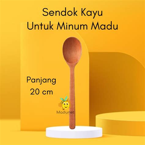 Jual Madu Asli Madu Murni Hutan 1kg Asli Murni 100 Madu Jasmine