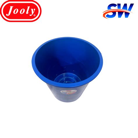 Jooly 1004 Water Pail 4 Gallon