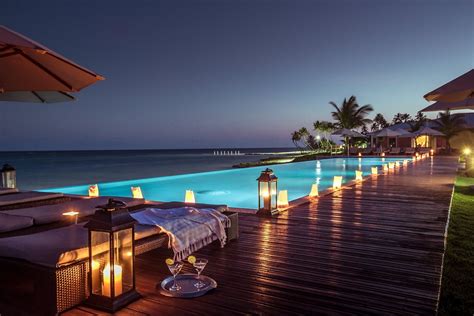 Club Med Punta Cana Prices And All Inclusive Resort Reviews Dominican