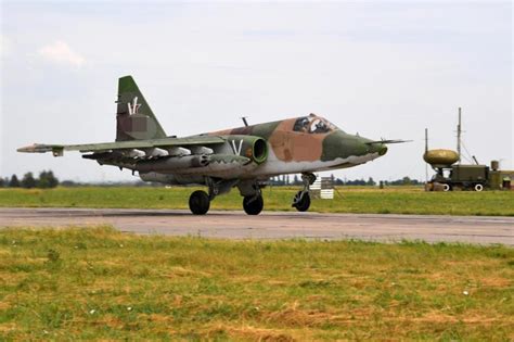 Су 52 самолет: Рейс SU 52 Москва – Санкт-Петербург авиакомпании ...