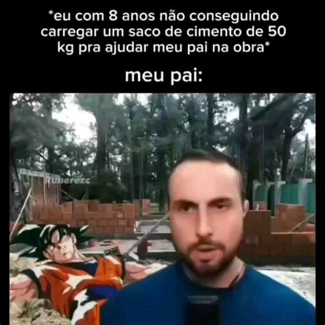 Pin De Gabb Chase Em Its Time To Laugh Em 2024 Videos Para Rir Muito Piadas Para Rir Muito