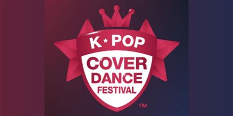 Se Acerca La Final Mexicana Del Concurso Festival K Pop Cover Dance