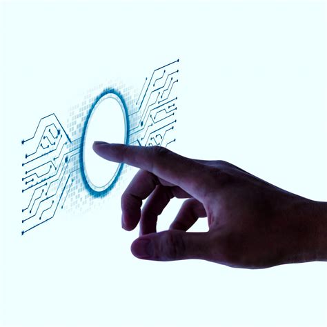 Co-Managed IT Solutions: Unlocking the Key Benefits