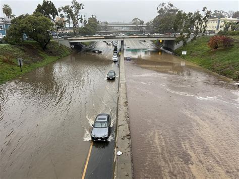 Region braces for second storm as county approves targeted 60-day ...