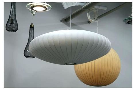 Paper Ceiling Light Shades Full Size Of Big Round Paper Lamp Shades Large Light White Ceiling