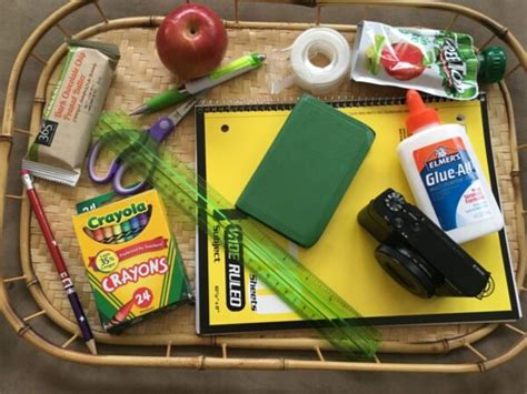 33 Best Indoor Birthday Party Games
