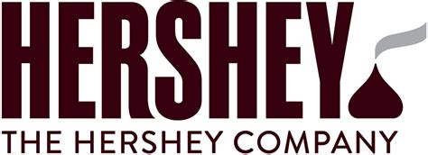 Hersheys Chocolate Fonts In Use