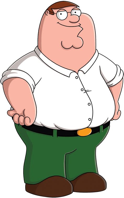 Peter Griffin Super Death Battle Fanon Wikia Fandom