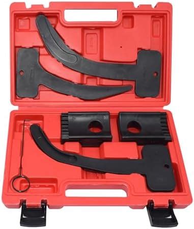 Amazon Pieces Camshaft Phaser Timing Chain Tools Compatible With