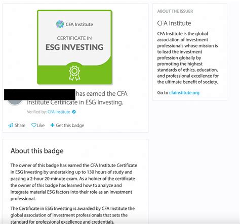 insightful stories  finance career medium
