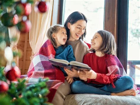 Fiabe Sotto Lalbero Per Sognare Insieme Ai Bambini