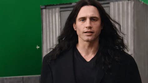 Tommy Wiseau Net Worth - 2018 - Gazette Review
