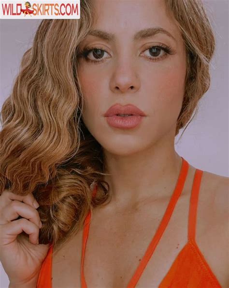 Shakira Shakira Shakkira Nude OnlyFans Instagram Leaked Photo 83