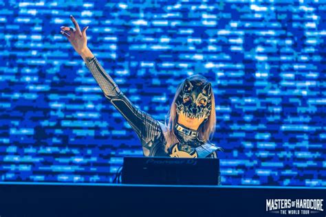 Photo Album Masters Of Hardcore Austria Masters Of Hardcore