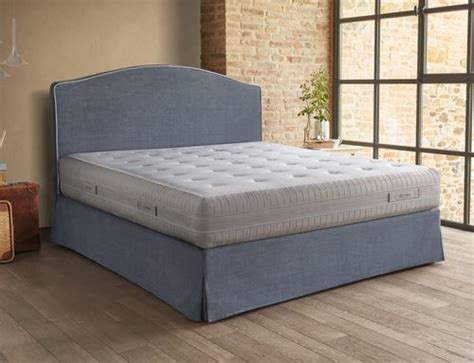 Mattresses - DORELAN | Mattress, Furniture, Home decor