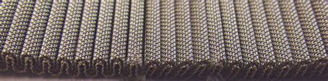 Filter Pleating Systems International Filtration News