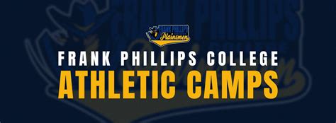 Frank Phillips College Men S Basketball