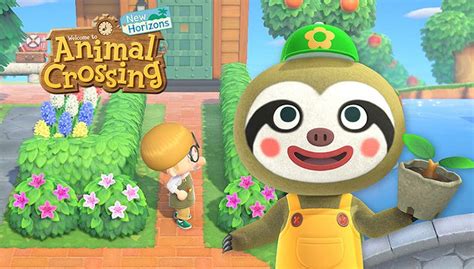 Earth Day In Animal Crossing Welcome To Sangria