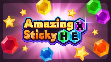 Amazing Sticky Hex Hexa Block Puzzle Games Play Free Games Online