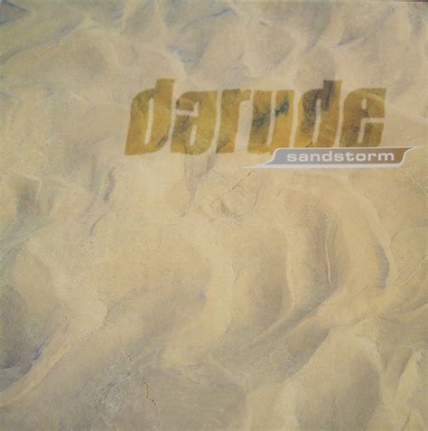 Darude Sandstorm Porn