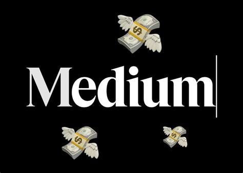 satu bulan gabung medium partner program berapa penghasilan