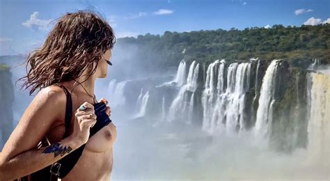 The Th Wonder Of The World Nudes Easterneuropeangirls NUDE PICS ORG