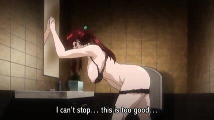 All Best Hentai MILF Taboo Scene